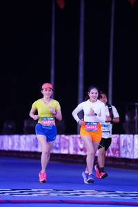 BIB: 
                            <button type="button" onclick="openModal(24144410)" class="btn btn-primary btn-sm float-right btn-popup" data-toggle="modal" data-target=".modal-high-quality">
                        <i class="fas fa-shopping-cart"></i> Add to Cart
                    </button>
                                            <button type="button" onclick="isThisMe(24144410, true)" class="btn btn-success btn-sm float-right btn-popup btn-isme hidden" data-toggle="tooltip" data-placement="bottom" title="นี่คือรูปของคุณใช่ไหม คลิกที่นี่เพื่อเอาเข้าอัลบั้ม">
                        <i class="fas fa-plus"></i> Add to album
                    </button>
                    <button type="button" onclick="isThisMe(24144410, false)" class="btn btn-warning btn-sm float-right btn-popup btn-isnotme hidden">
                        <i class="fas fa-ban"></i> Remove from album
                    </button>